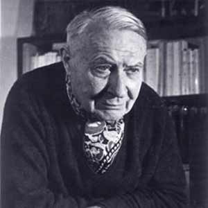 Andre MASSON